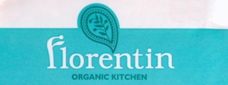 Florentin Organic Kitchen