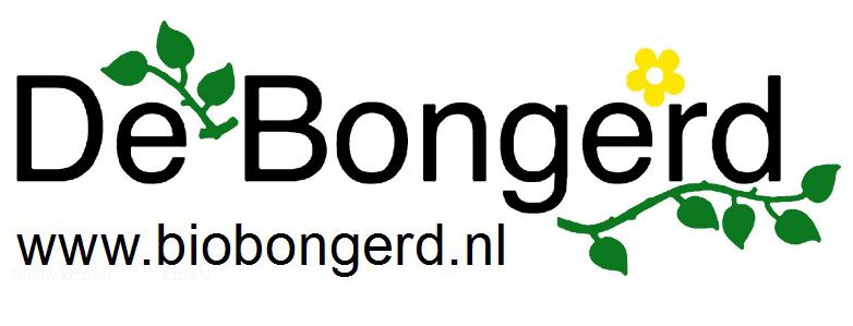 Online biowinkel de Bongerd