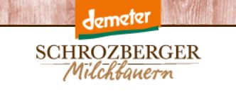 Schrozberger