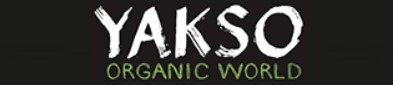 yakso organic world